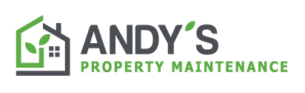 andys logo colour