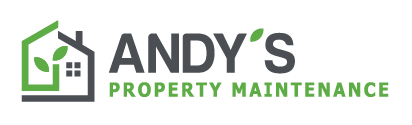 andys logo colour