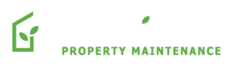 andys logo colour reverse