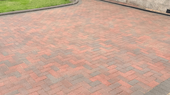 services cleaning