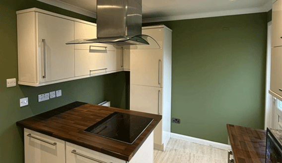 services home2